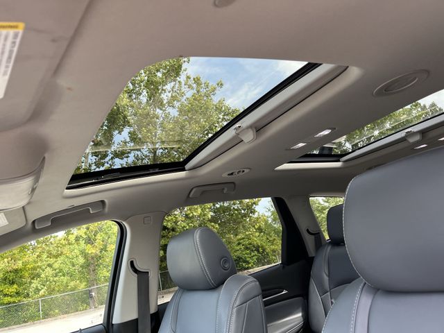 Thumbnail: 2018 Buick Enclave - 23