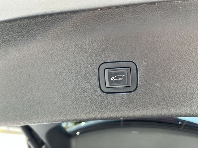 Thumbnail: 2018 Buick Enclave - 34