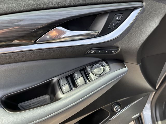 Thumbnail: 2018 Buick Enclave - 35