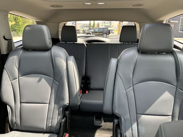 Thumbnail: 2018 Buick Enclave - 37