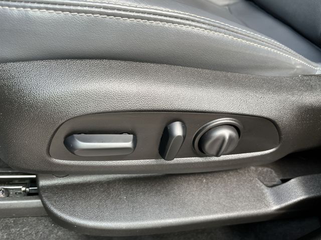 Thumbnail: 2018 Buick Enclave - 22