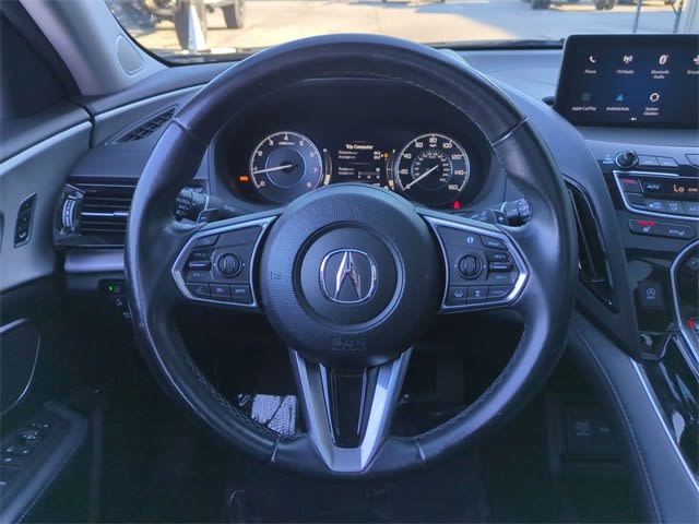 View 14