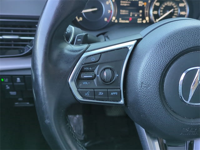 View 31