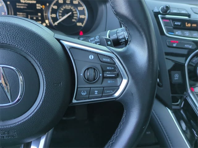 View 32