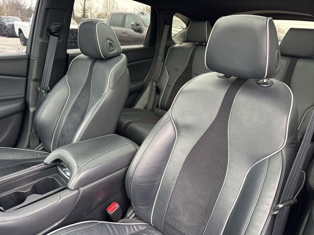 Thumbnail: 2020 Acura RDX - 8