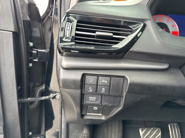 Thumbnail: 2020 Acura RDX - 15