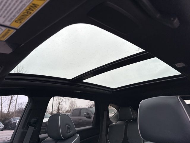 Thumbnail: 2020 Acura RDX - 13