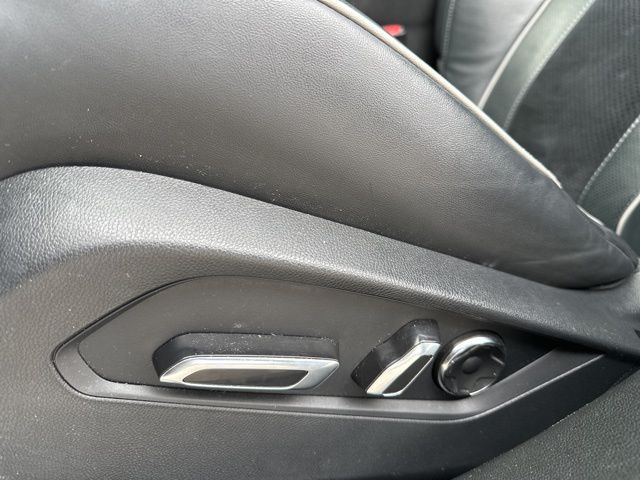 Thumbnail: 2020 Acura RDX - 16