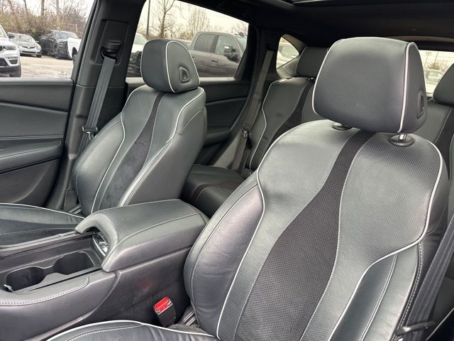 Thumbnail: 2020 Acura RDX - 7