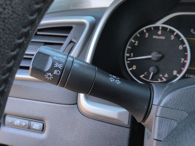 Thumbnail: 2017 Nissan Murano - 34