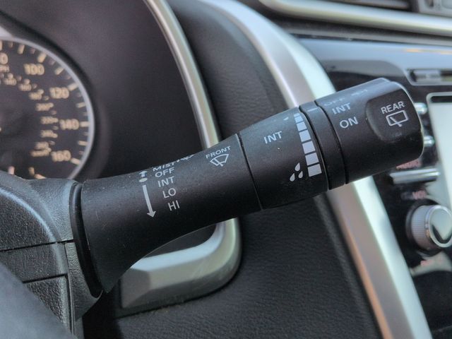 Thumbnail: 2017 Nissan Murano - 33