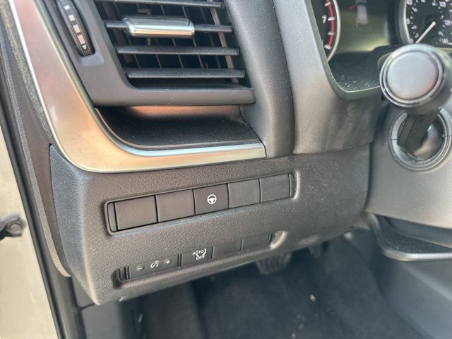 Thumbnail: 2023 Nissan Rogue - 14