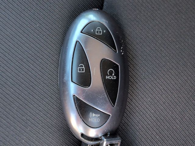 Thumbnail: 2025 Hyundai Tucson - 16