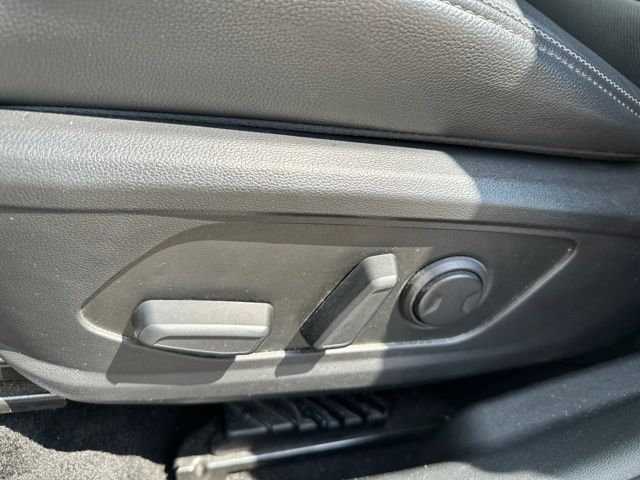 Thumbnail: 2024 Hyundai Tucson - 14