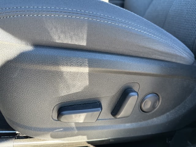 Thumbnail: 2022 Hyundai Santa Fe - 19