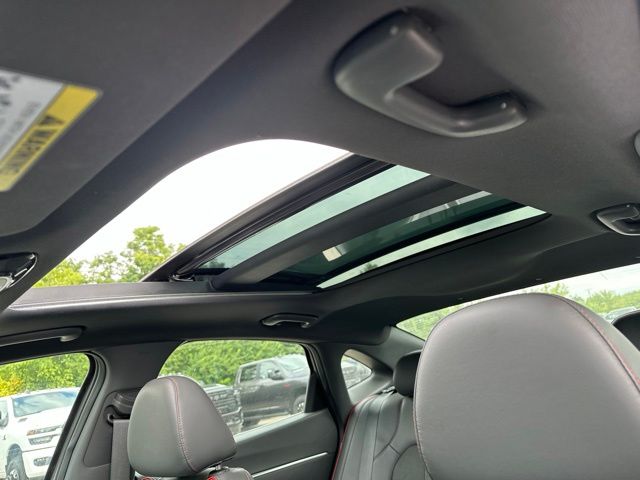 Thumbnail: 2020 Hyundai Sonata - 12