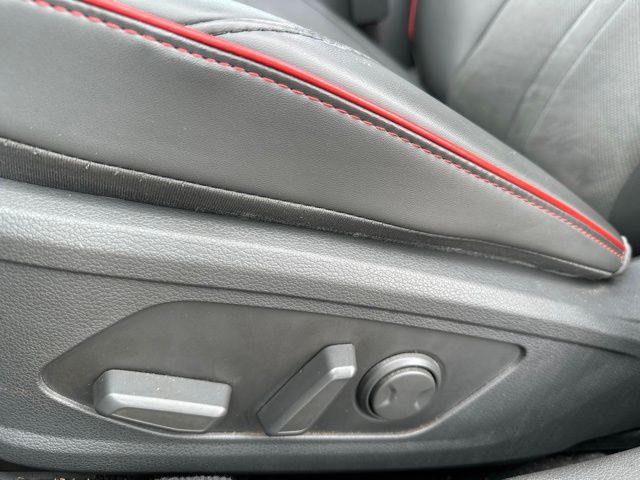 Thumbnail: 2020 Hyundai Sonata - 13