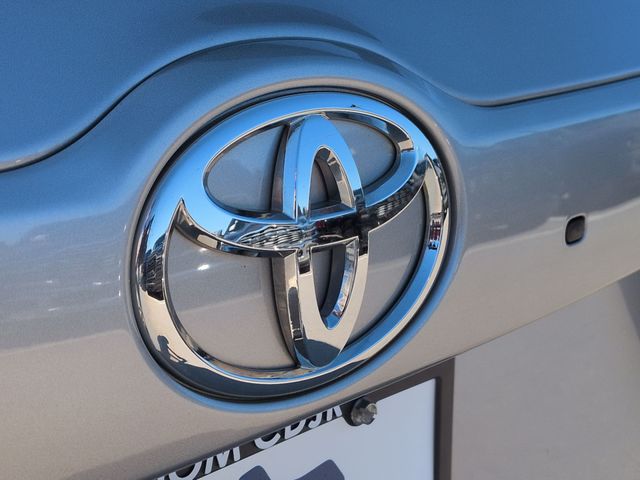 Thumbnail: 2016 Toyota Highlander - 7