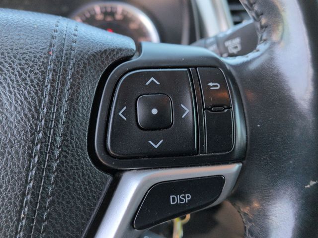 Thumbnail: 2016 Toyota Highlander - 30