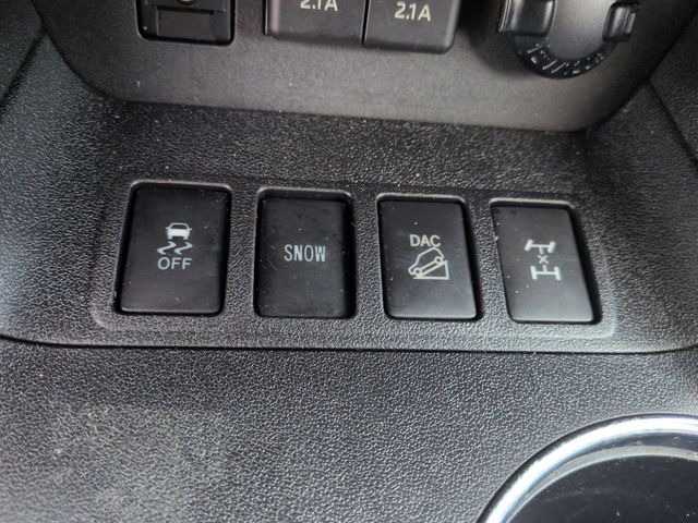 Thumbnail: 2019 Toyota Highlander - 40