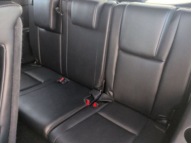 Thumbnail: 2019 Toyota Highlander - 39