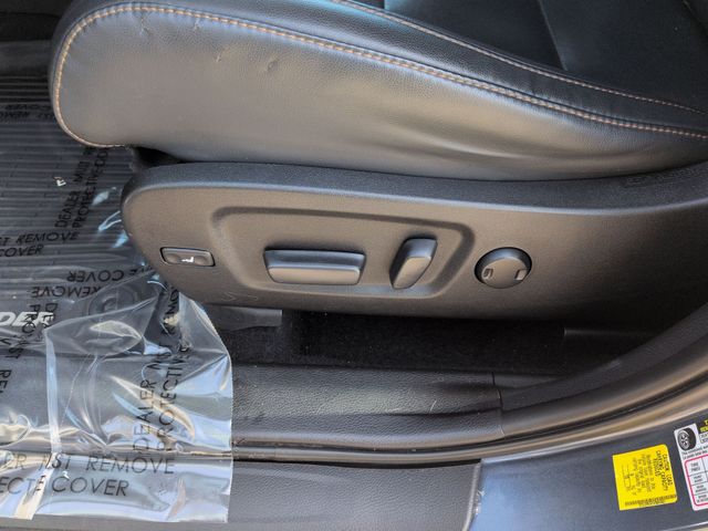 Thumbnail: 2019 Toyota Highlander - 25