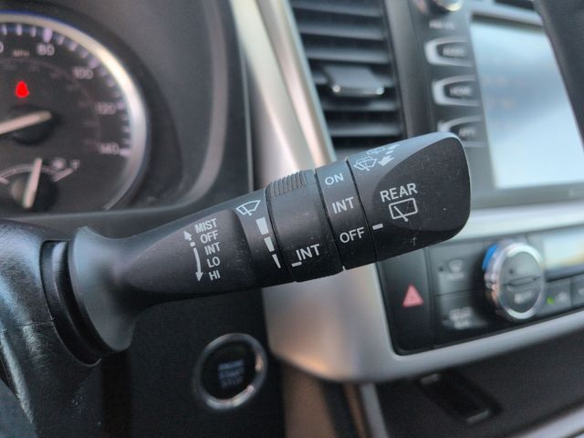 Thumbnail: 2019 Toyota Highlander - 13