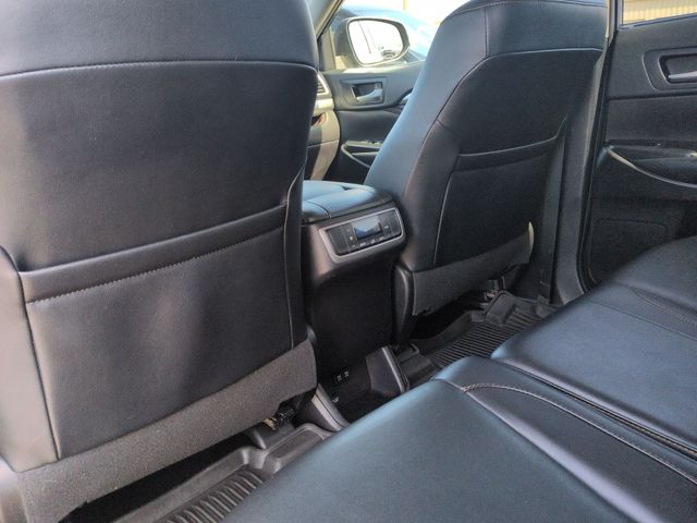 Thumbnail: 2019 Toyota Highlander - 12