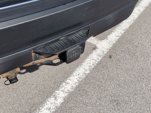 Thumbnail: 2019 Toyota Highlander - 38