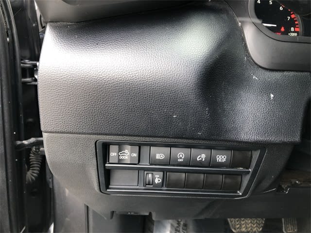 Thumbnail: 2023 Toyota Tundra - 21