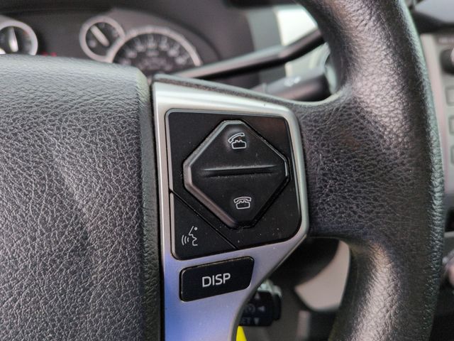 Thumbnail: 2016 Toyota Tundra - 30