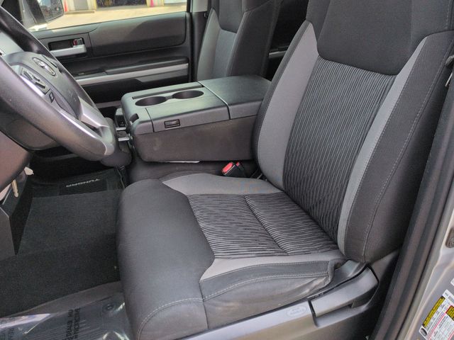 Thumbnail: 2016 Toyota Tundra - 10