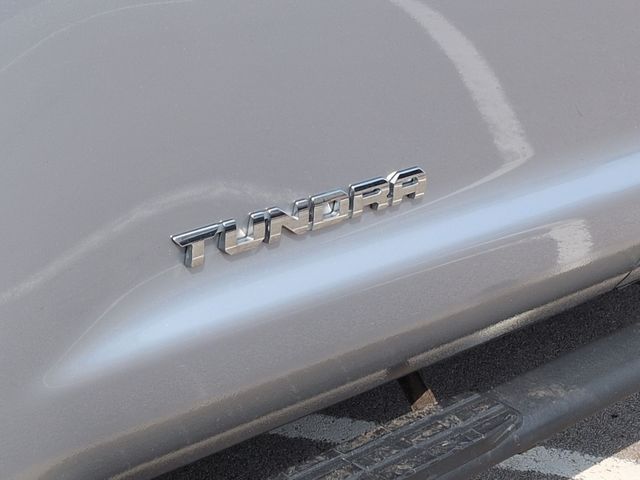 Thumbnail: 2016 Toyota Tundra - 24