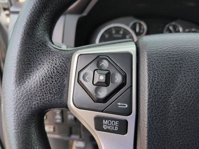 Thumbnail: 2016 Toyota Tundra - 29