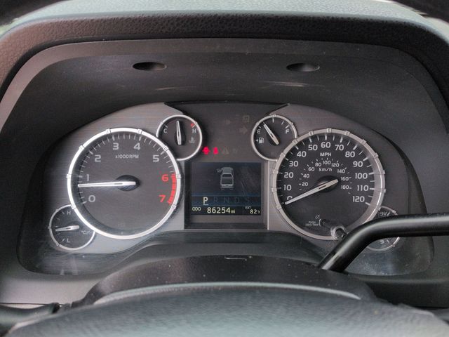 Thumbnail: 2016 Toyota Tundra - 15