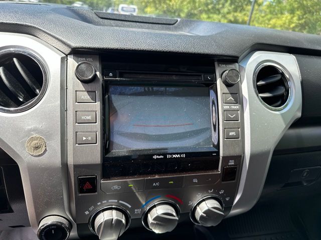 Thumbnail: 2019 Toyota Tundra - 14