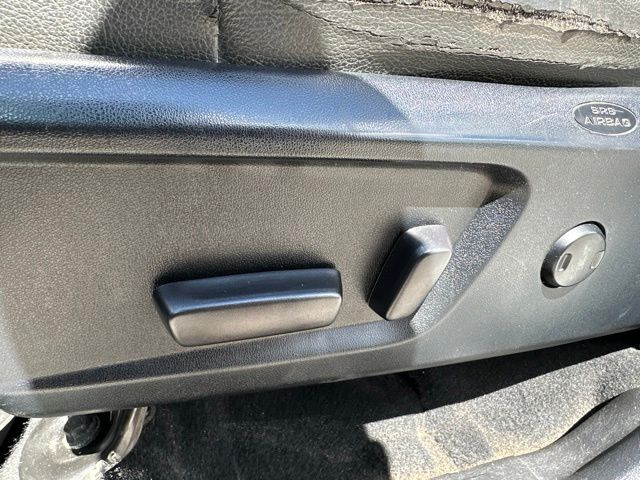 Thumbnail: 2019 Toyota Tundra - 13