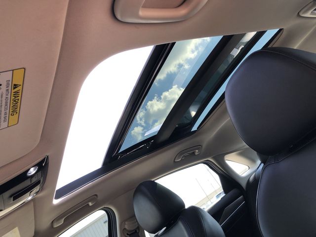 Thumbnail: 2021 Kia K5 - 22