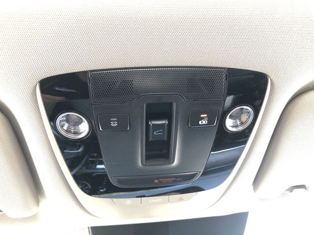 Thumbnail: 2021 Kia K5 - 33