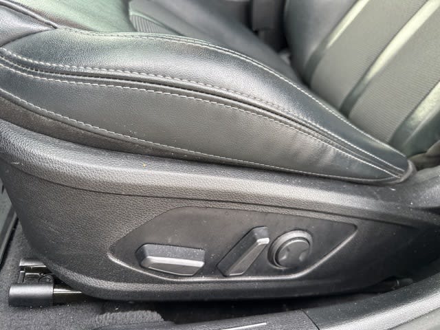 Thumbnail: 2022 Kia K5 - 14