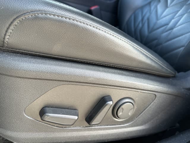 Thumbnail: 2024 Kia Sportage - 12