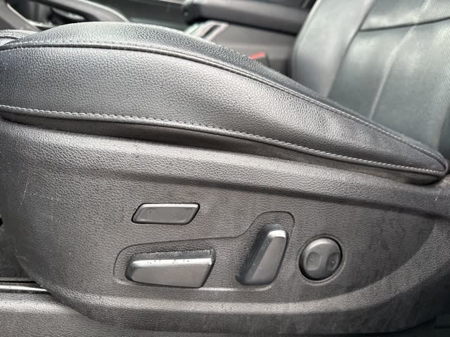 Thumbnail: 2021 Kia Telluride - 15