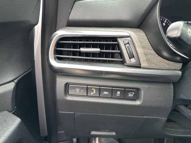 Thumbnail: 2021 Kia Telluride - 13