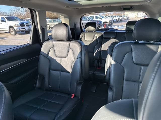 Thumbnail: 2022 Kia Telluride - 9