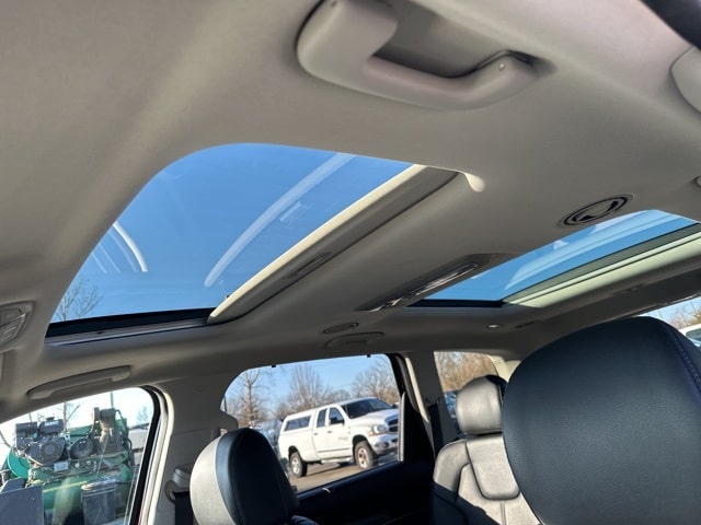 Thumbnail: 2022 Kia Telluride - 15