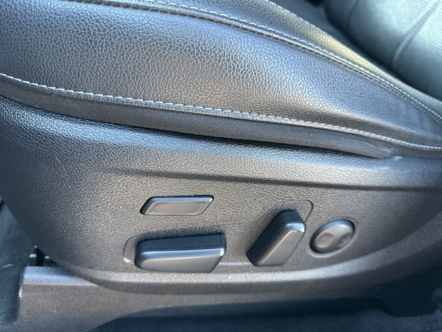 Thumbnail: 2022 Kia Telluride - 17