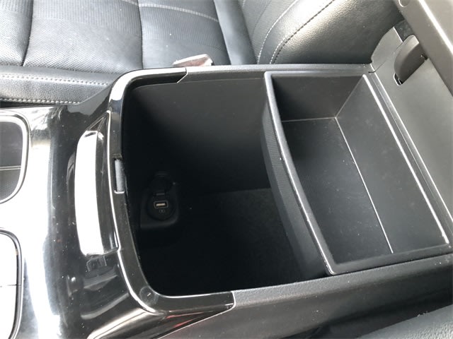 Thumbnail: 2022 Kia Telluride - 19