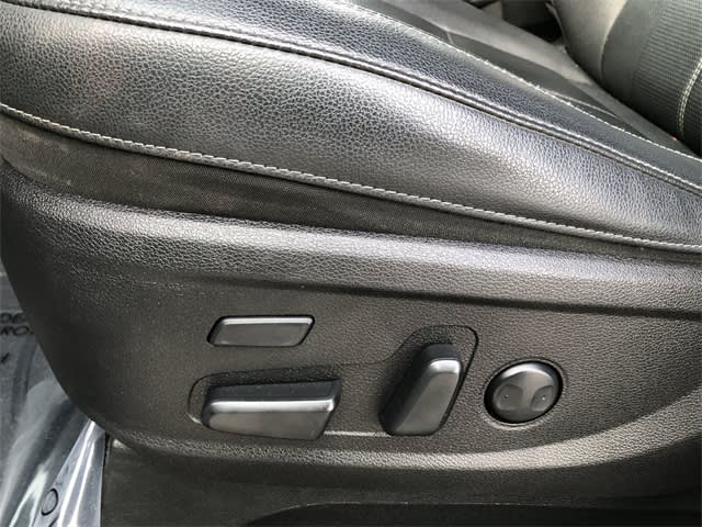 Thumbnail: 2022 Kia Telluride - 27