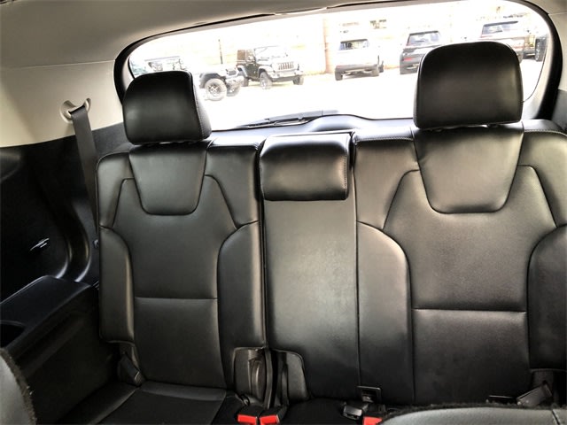 Thumbnail: 2022 Kia Telluride - 29