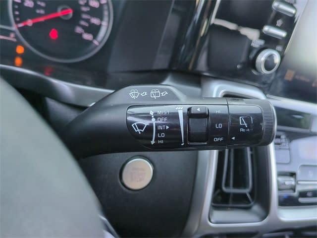 View 30